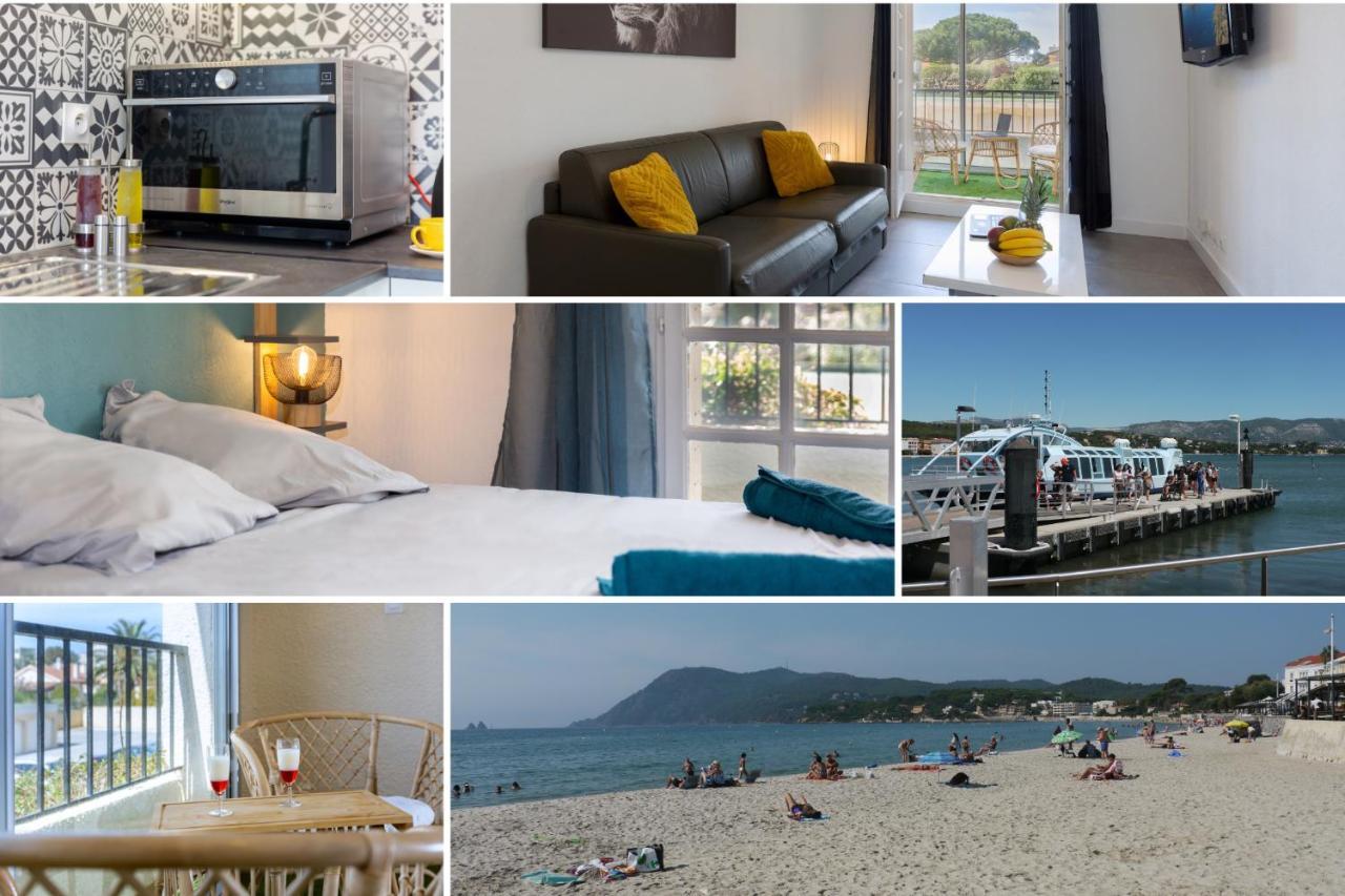 The Serengeti - Cosy - - Host Provence Apartment *