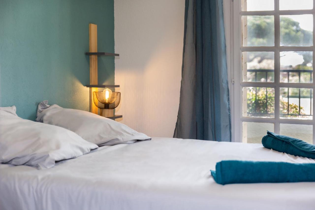 Apartment The Serengeti - Cosy - - Host Provence *